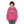Happy Bee Kids Sweatshirt-Buzzworthy, LLC