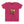 Football Bee Graphic Tee-Buzzworthy, LLC
