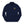 Happy Bee Embroidered Adidas Quarter-Zip Pullover-Buzzworthy, LLC
