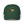 Basketball Bee Unisex Hat-Buzzworthy, LLC