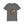 Bee Cool Graphic Tee-Buzzworthy, LLC