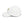 Tough Bee Unisex Hat-Buzzworthy, LLC