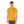 Basketball Bee Men's Sport Polo Shirt-Buzzworthy, LLC