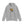 Basketball Bee Unisex Heavy Blend™ Hooded Sweatshirt-Buzzworthy, LLC