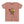 Basketball Bee Graphic Tee-Buzzworthy, LLC