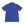 Baseball Bee Men's Sport Polo Shirt-Buzzworthy, LLC
