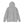 Love Bee Unisex Heavy Blend™ Hooded Sweatshirt-Buzzworthy, LLC