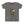 Bee Cool Graphic Tee-Buzzworthy, LLC