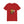 Football Bee Graphic Tee-Buzzworthy, LLC
