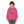 Golf Bee Kids Sweatshirt-Buzzworthy, LLC
