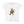 Soccer Bee Graphic Tee-Buzzworthy, LLC