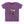 Football Bee Graphic Tee-Buzzworthy, LLC