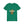 Happy Bee Graphic Tee-Buzzworthy, LLC