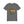 Baseball Bee Graphic Tee-Buzzworthy, LLC