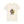 Bee Cool Graphic Tee-Buzzworthy, LLC
