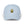 Happy Bee Unisex Hat-Buzzworthy, LLC