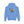 Hockey Bee Kids Sweatshirt-Buzzworthy, LLC