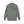 Soccer Bee Quarter-Zip Sweatshirt-Buzzworthy, LLC