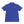 Lover Bee Men's Sport Polo Shirt-Buzzworthy, LLC