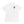 Baseball Bee Men's Sport Polo Shirt-Buzzworthy, LLC
