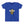 Happy Bee Graphic Tee-Buzzworthy, LLC