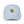 Cocktail Bee Unisex Hat-Buzzworthy, LLC