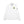 Tough Bee Embroidered Adidas Quarter-Zip Pullover-Buzzworthy, LLC