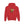 Golf Bee Kids Sweatshirt-Buzzworthy, LLC