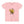 Tough Bee Graphic Tee-Buzzworthy, LLC
