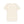 Soccer Bee Graphic Tee-Buzzworthy, LLC