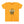 Happy Bee Graphic Tee-Buzzworthy, LLC