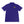 Men's Polo Shirt with Hockey Bee-Buzzworthy, LLC