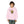 Hockey Bee Kids Sweatshirt-Buzzworthy, LLC