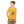 Soccer Bee Youth Long Sleeve Tee-Buzzworthy, LLC