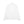 Tough Bee Embroidered Adidas Quarter-Zip Pullover-Buzzworthy, LLC