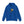 Soccer Bee Unisex Heavy Blend™ Hooded Sweatshirt-Buzzworthy, LLC