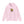 Wine Lover Bee Unisex Heavy Blend™ Hooded Sweatshirt-Buzzworthy, LLC