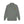 Hockey Bee Quarter-Zip Sweatshirt-Buzzworthy, LLC