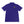 Buzzworthy Bee Men's Polo Shirt-Buzzworthy, LLC
