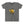 Tough Bee Graphic Tee-Buzzworthy, LLC