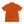 Men's Polo Shirt with Cheers Bee-Buzzworthy, LLC
