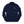Buzzworthy Bee Embroidered Adidas Quarter-Zip Pullover-Buzzworthy, LLC