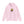 Football Bee Unisex Heavy Blend™ Hooded Sweatshirt-Buzzworthy, LLC