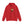 Love Bee Unisex Heavy Blend™ Hooded Sweatshirt-Buzzworthy, LLC
