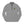 Soccer Bee Embroidered Adidas Quarter-Zip Pullover-Buzzworthy, LLC