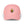 Love Bee Unisex Hat-Buzzworthy, LLC