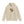 Basketball Bee Unisex Heavy Blend™ Hooded Sweatshirt-Buzzworthy, LLC