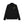 Soccer Bee Embroidered Adidas Quarter-Zip Pullover-Buzzworthy, LLC