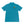 Cocktail Bee Men's Sport Polo Shirt-Buzzworthy, LLC