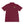 Golf Bee Men's Sport Polo Shirt-Buzzworthy, LLC